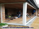 los mejores especialistas Cerramiento Cristal Las Rozas