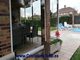 image22