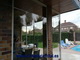 image23