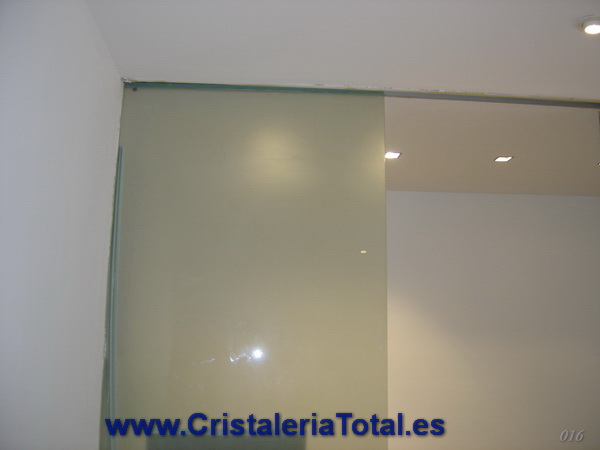 Cristaleria-Madrid