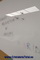 image09