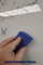 image22